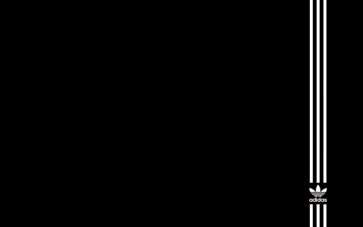 944686 (a): :2560x1600